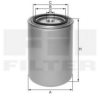 CATER 1112370 Coolant Filter